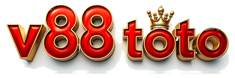 v88toto slot