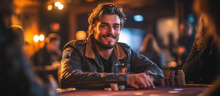v88toto slot live dealer studio with multi-camera setup and professional broadcast infrastructure