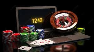 v88toto slot account security features including 2FA and password reset