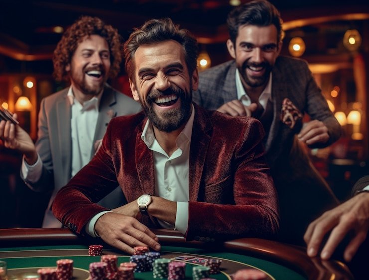 v88toto slot KYC verification process showing document upload and confirmation