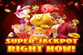 v88toto slot transaction history and account audit log
