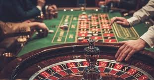 v88toto slot App 