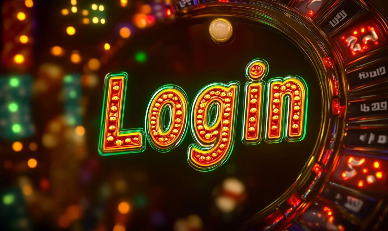 v88toto slot mobile app interface showing live-dealer tables and sportsbook menu
