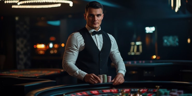 v88toto slot app login screen with secure authentication options
