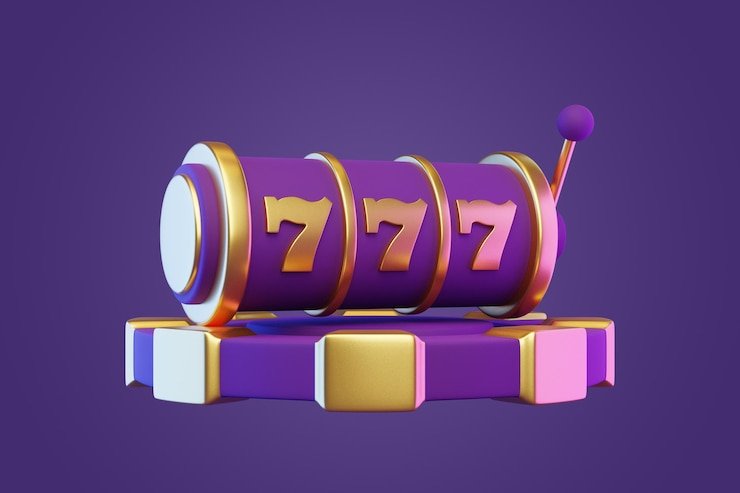 v88toto slot featured game showcase