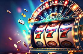 v88toto slot Dragon Tiger betting interface with Dragon, Tiger, Tie options