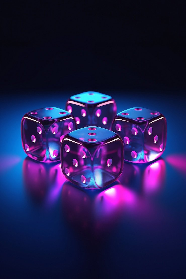 v88toto slot Dragon Tiger result announcement and payout confirmation