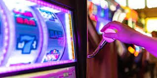 v88toto slot Payment guide