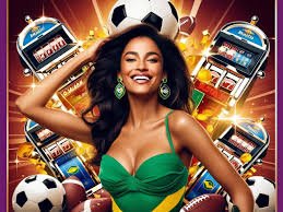 v88toto slot GoPay deposit flow showing phone number linking and authorization