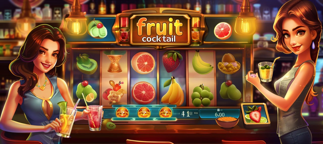 v88toto slot GoPay deposit form showing amount entry and account selection