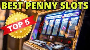GoPay Deposit Game 