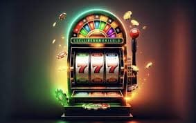 Mega Wheel live studio with professional dealer and multi-camera setup at v88toto slot