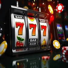 Payout table: segment values and corresponding multipliers Mega Wheel segments and payout ratios at v88toto slot