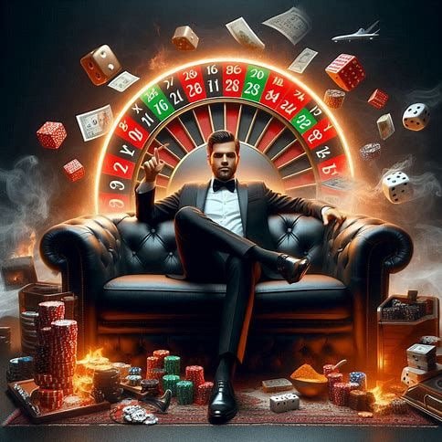 Live spin: real-time wheel rotation captured in HD Live dealer spinning the Mega Wheel at v88toto slot studio