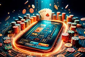 Monopoly Live wheel and board layout at v88toto slot studio