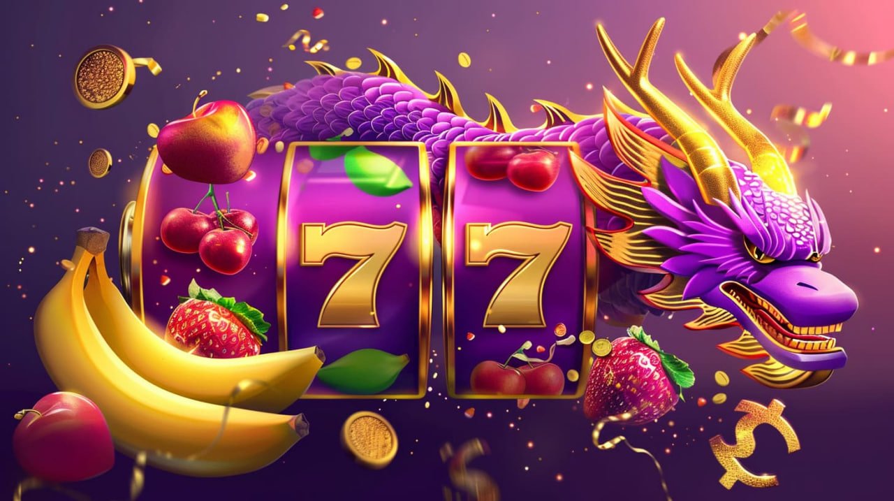 v88toto slot live dealer interface and betting panel