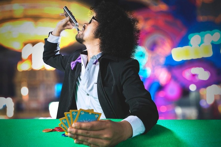 Monopoly Live multiplier segments and payout information on v88toto slot