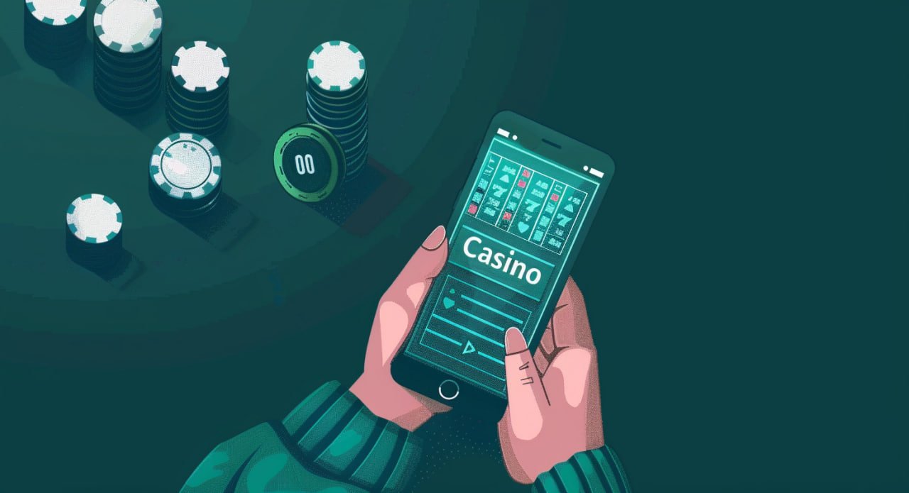v88toto slot Shio Game payout table and odds display