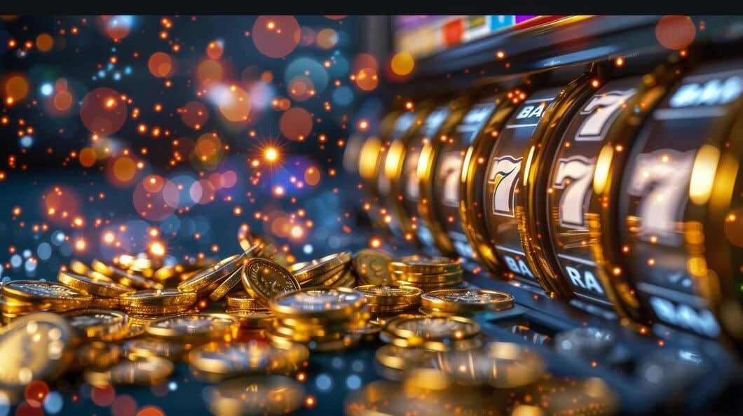 v88toto slot featured game showcase v88toto slot featured game showcase