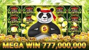 Dice roll moment: live video confirms all three dice outcomes. v88toto slot Super Sic Bo dice roll moment with three dice shown