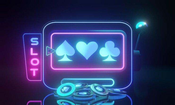 subject to verification: winning bets credited to your account balance. v88toto slot Super Sic Bo payout summary and account balance update